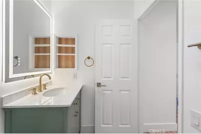 29915 Camino Cristal, Menifee, CA 92584 - Photo 21