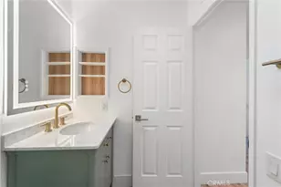 29915 Camino Cristal, Menifee, CA 92584 - Photo 21
