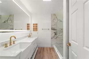 29915 Camino Cristal, Menifee, CA 92584 - Photo 17