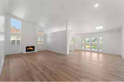 29915 Camino Cristal, Menifee, CA 92584 - Photo 7