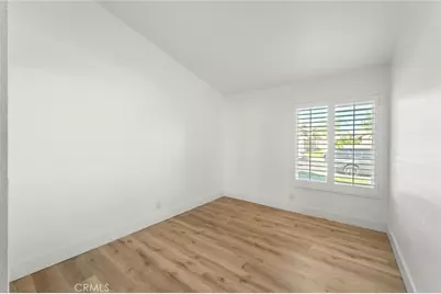 29915 Camino Cristal, Menifee, CA 92584 - Photo 13