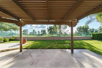 29915 Camino Cristal, Menifee, CA 92584 - Photo 29