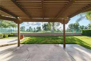 29915 Camino Cristal, Menifee, CA 92584 - Photo 29