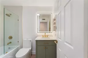 29915 Camino Cristal, Menifee, CA 92584 - Photo 23