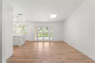29915 Camino Cristal, Menifee, CA 92584 - Photo 7