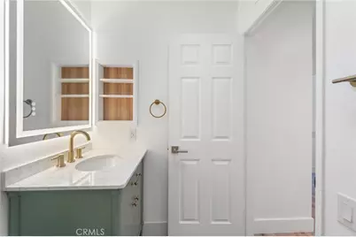 29915 Camino Cristal, Menifee, CA 92584 - Photo 21