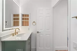 29915 Camino Cristal, Menifee, CA 92584 - Photo 21