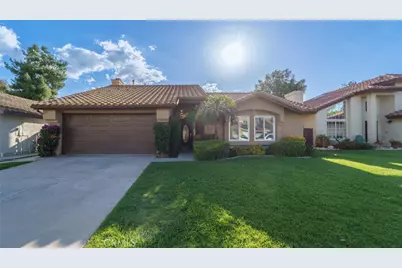 29915 Camino Cristal, Menifee, CA 92584 - Photo 1