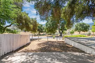 35075 Hwy 79, Warner Springs, CA 92086 - Photo 29