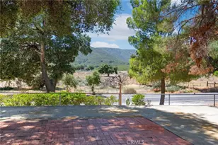 35075 Hwy 79, Warner Springs, CA 92086 - Photo 3