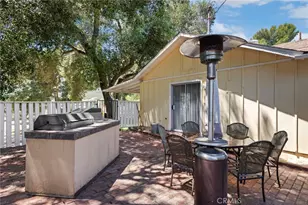 35075 Hwy 79, Warner Springs, CA 92086 - Photo 27