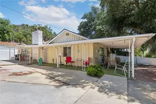 35075 Hwy 79, Warner Springs, CA 92086 - Photo 5