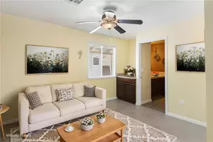 35075 Hwy 79, Warner Springs, CA 92086 - Photo 21