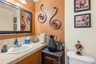 35075 Hwy 79, Warner Springs, CA 92086 - Photo 23