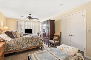 35075 Hwy 79, Warner Springs, CA 92086 - Photo 17