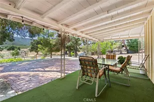 35075 Hwy 79, Warner Springs, CA 92086 - Photo 25