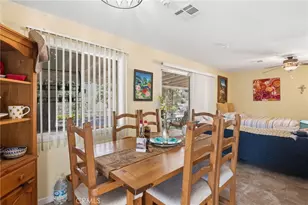35075 Hwy 79, Warner Springs, CA 92086 - Photo 15
