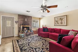 35075 Hwy 79, Warner Springs, CA 92086 - Photo 9
