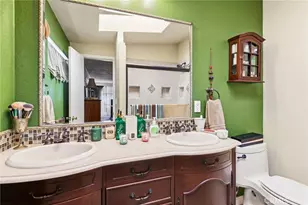 35075 Hwy 79, Warner Springs, CA 92086 - Photo 19