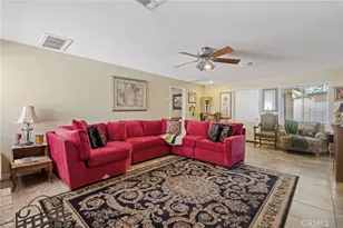 35075 Hwy 79, Warner Springs, CA 92086 - Photo 7
