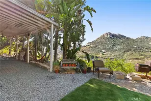 38942 Jubilee Way, Fallbrook, CA 92028 - Photo 29