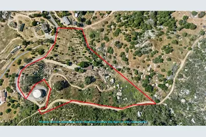 38942 Jubilee Way, Fallbrook, CA 92028 - Photo 45