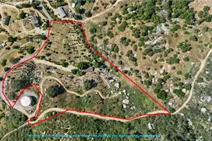 38942 Jubilee Way, Fallbrook, CA 92028 - Photo 45