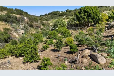 38942 Jubilee Way, Fallbrook, CA 92028 - Photo 43