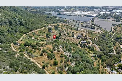 38942 Jubilee Way, Fallbrook, CA 92028 - Photo 47