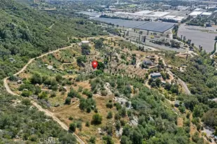 38942 Jubilee Way, Fallbrook, CA 92028 - Photo 47