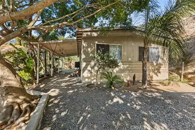 38942 Jubilee Way, Fallbrook, CA 92028 - Photo 23