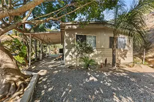 38942 Jubilee Way, Fallbrook, CA 92028 - Photo 23