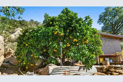 38942 Jubilee Way, Fallbrook, CA 92028 - Photo 35
