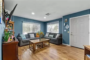 38942 Jubilee Way, Fallbrook, CA 92028 - Photo 9