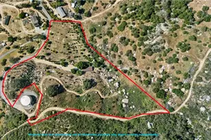 38942 Jubilee Way, Fallbrook, CA 92028 - Photo 45