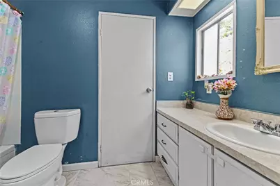 38942 Jubilee Way, Fallbrook, CA 92028 - Photo 17