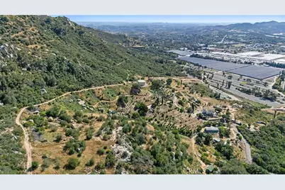 38942 Jubilee Way, Fallbrook, CA 92028 - Photo 41