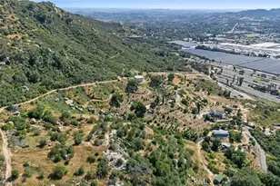 38942 Jubilee Way, Fallbrook, CA 92028 - Photo 41
