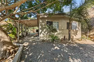 38942 Jubilee Way, Fallbrook, CA 92028 - Photo 23