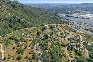38942 Jubilee Way, Fallbrook, CA 92028 - Photo 41