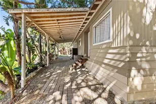 38942 Jubilee Way, Fallbrook, CA 92028 - Photo 25