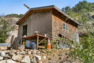 38942 Jubilee Way, Fallbrook, CA 92028 - Photo 33