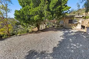 38942 Jubilee Way, Fallbrook, CA 92028 - Photo 21