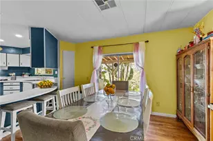 38942 Jubilee Way, Fallbrook, CA 92028 - Photo 7