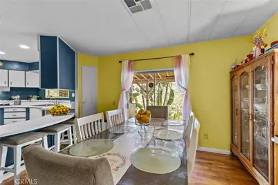 38942 Jubilee Way, Fallbrook, CA 92028 - Photo 7