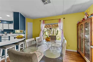 38942 Jubilee Way, Fallbrook, CA 92028 - Photo 7