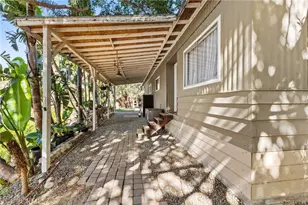 38942 Jubilee Way, Fallbrook, CA 92028 - Photo 25