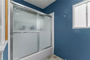 38942 Jubilee Way, Fallbrook, CA 92028 - Photo 15