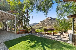 38942 Jubilee Way, Fallbrook, CA 92028 - Photo 31
