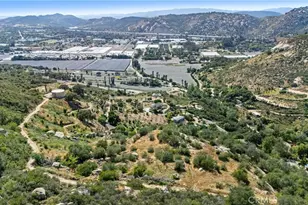 38942 Jubilee Way, Fallbrook, CA 92028 - Photo 49